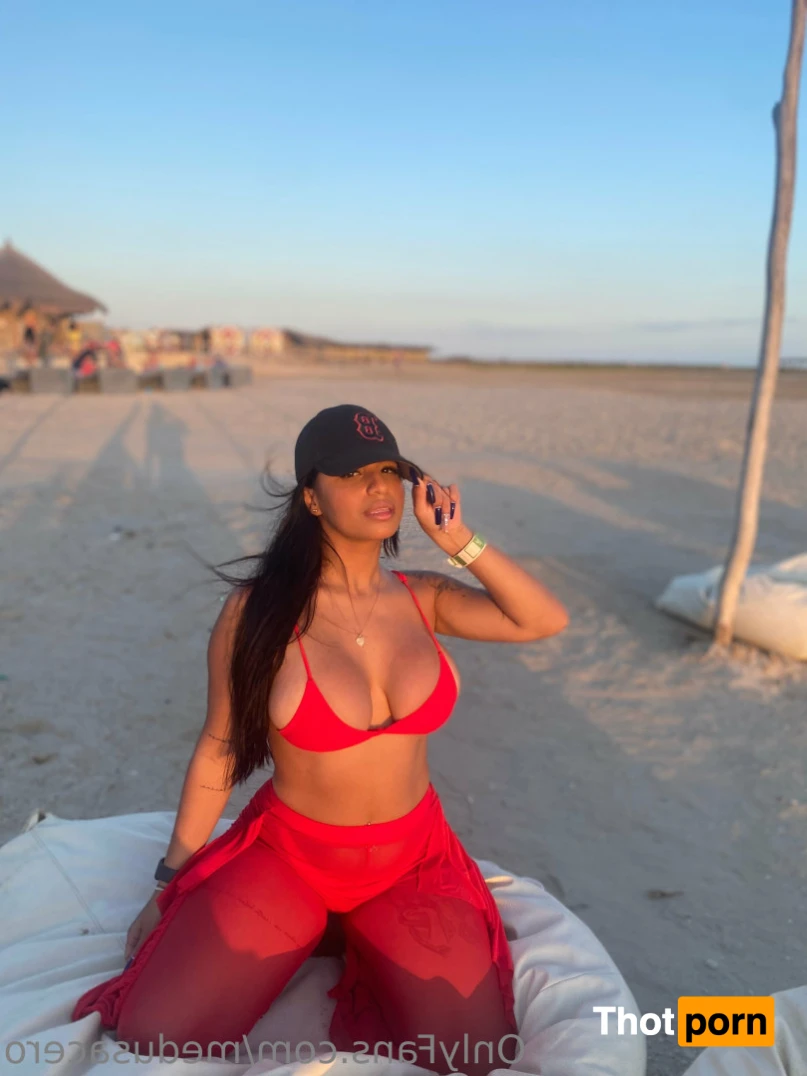 Medusa 🐍✨ 13471779