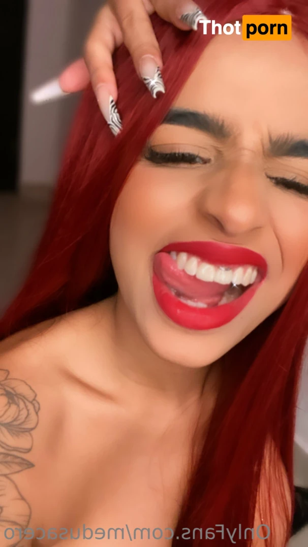 Medusa 🐍✨ 13471792