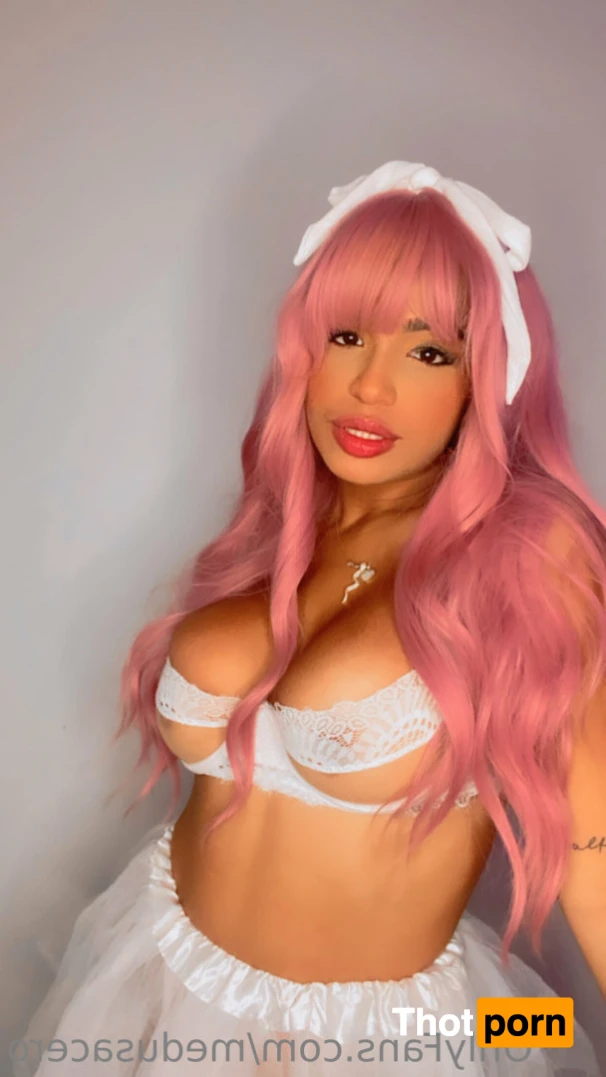 Medusa 🐍✨ 13471832