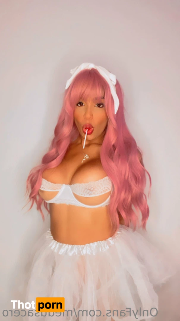 Medusa 🐍✨ 13471907