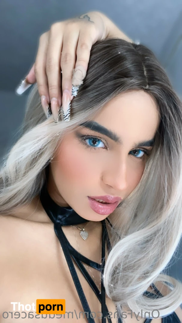 Medusa 🐍✨ 13472067