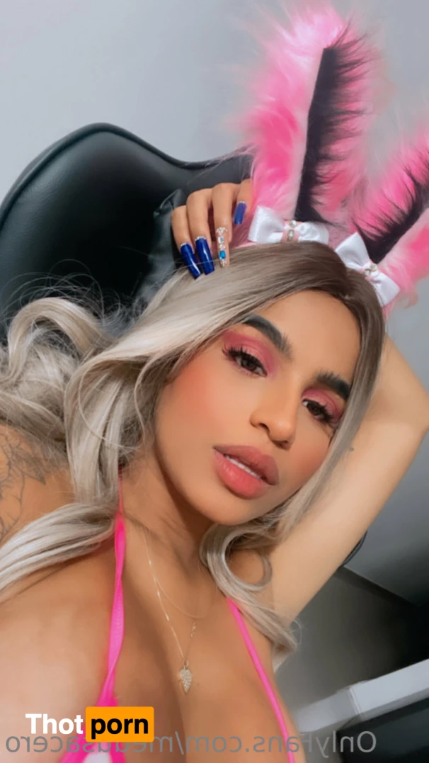 Medusa 🐍✨ 13472118