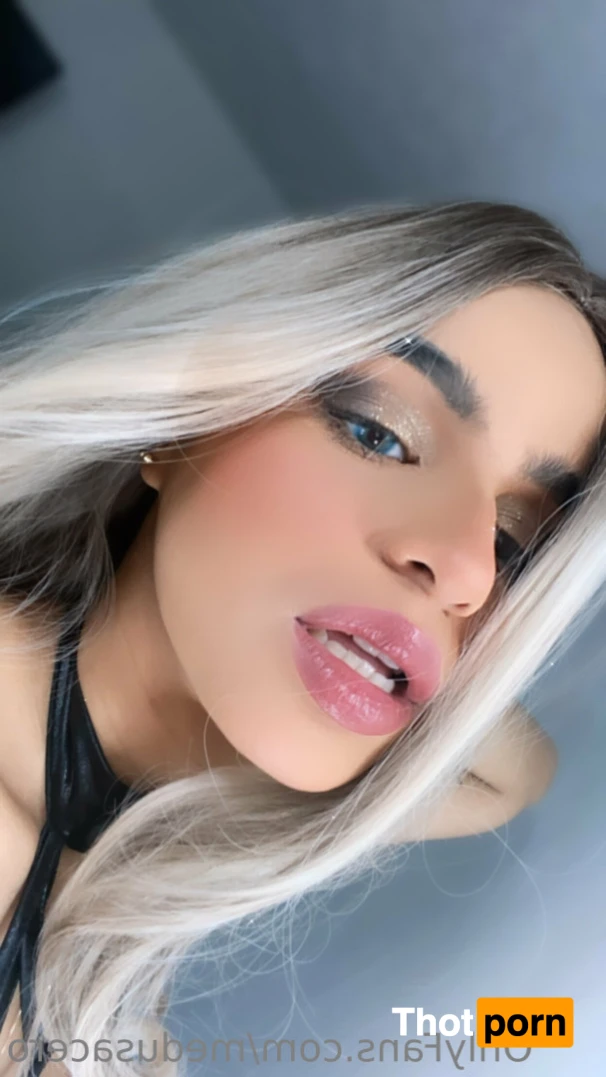 Medusa 🐍✨ 13472402