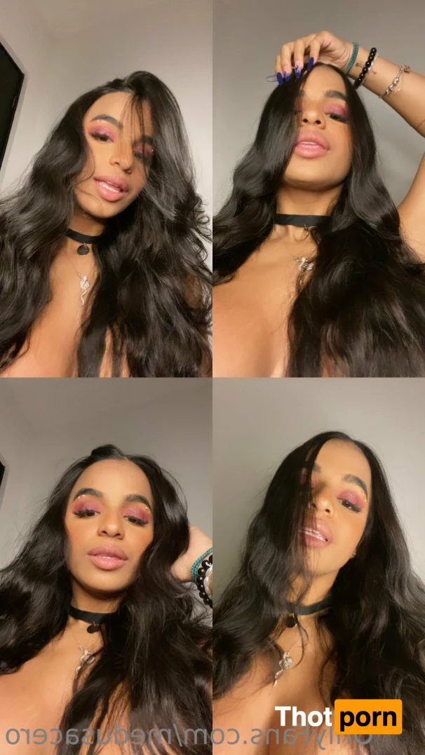 Medusa 🐍✨ 13472451