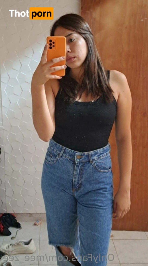 🌺Erica 🇺🇦 13468979