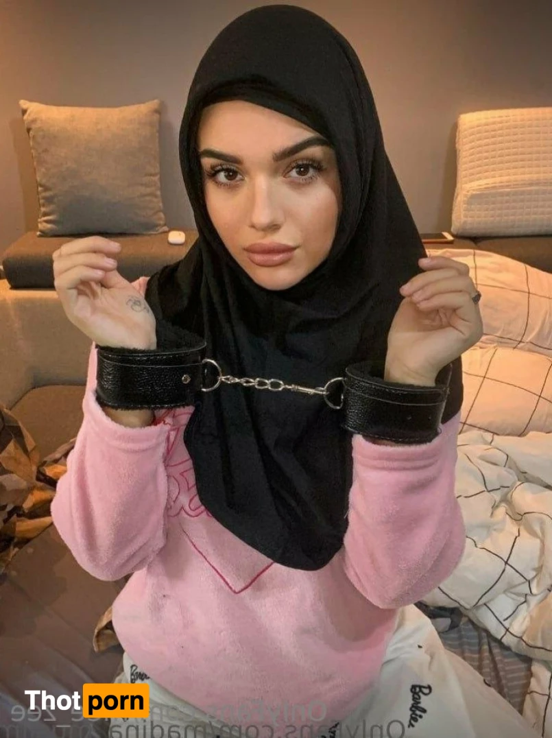 🌺Erica 🇺🇦 13469161