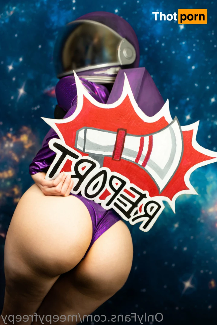 meepyfreepy 13457838