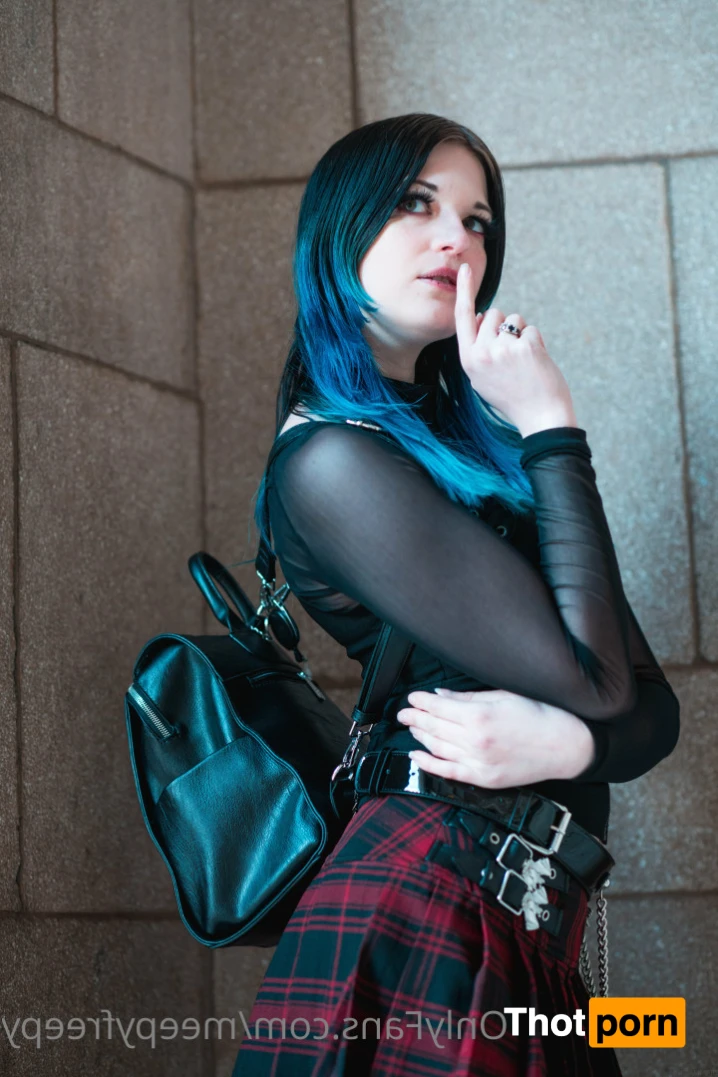 meepyfreepy 13457913