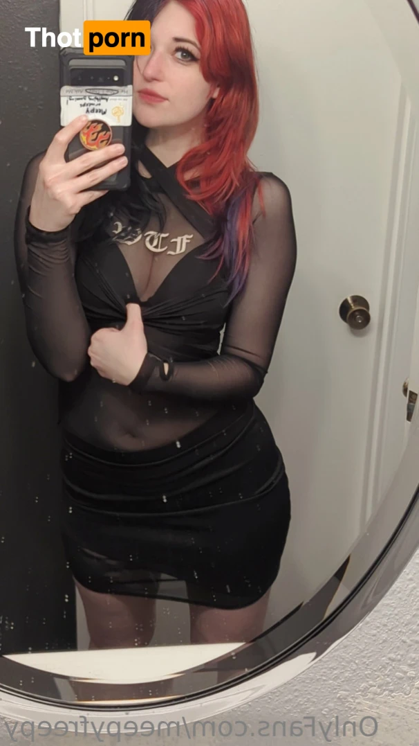 meepyfreepy 13457975