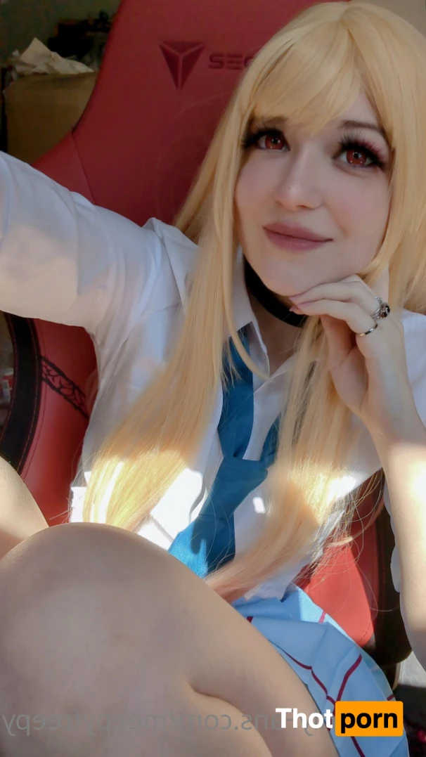 meepyfreepy 13457998