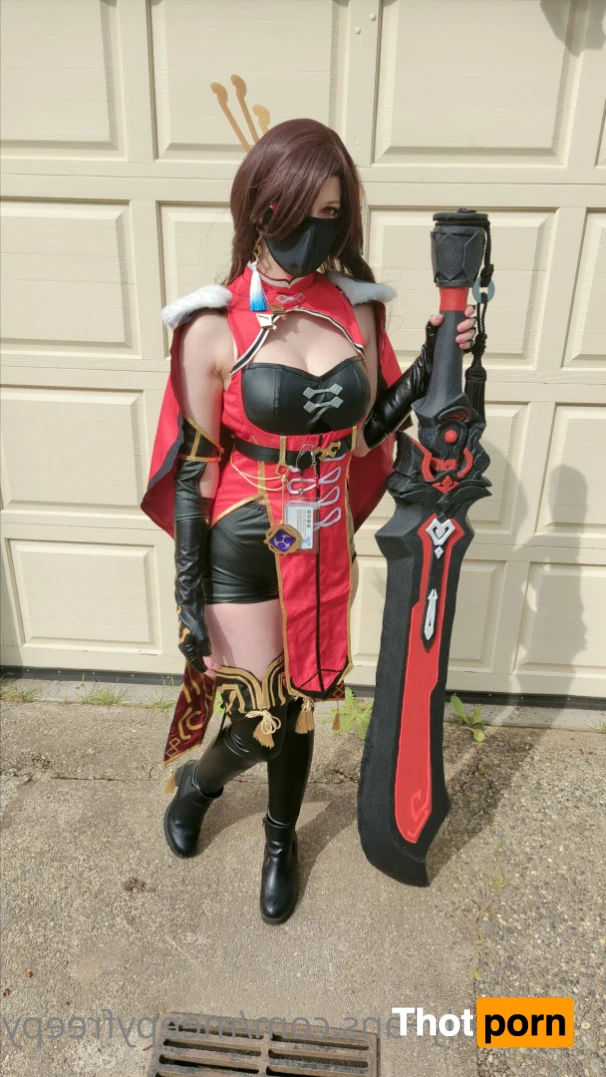 meepyfreepy 13458049