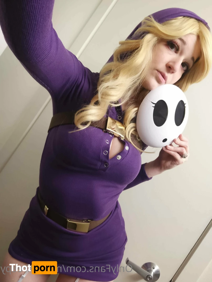 meepyfreepy 13458112