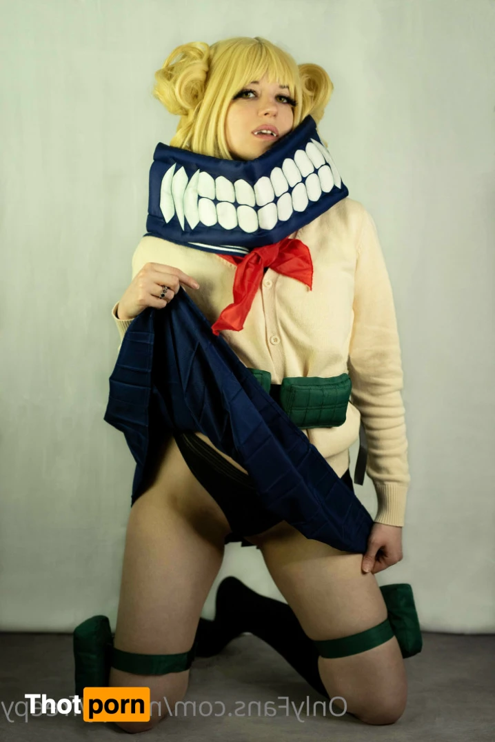 meepyfreepy 13458167