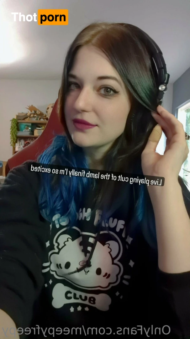 meepyfreepy 13458221