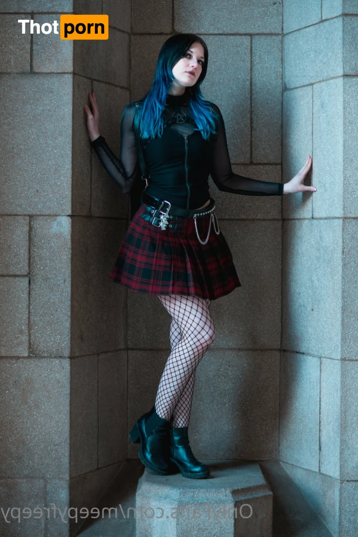 meepyfreepy 13458362