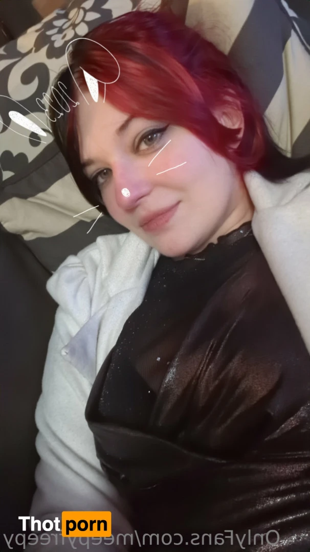 meepyfreepy 13458531