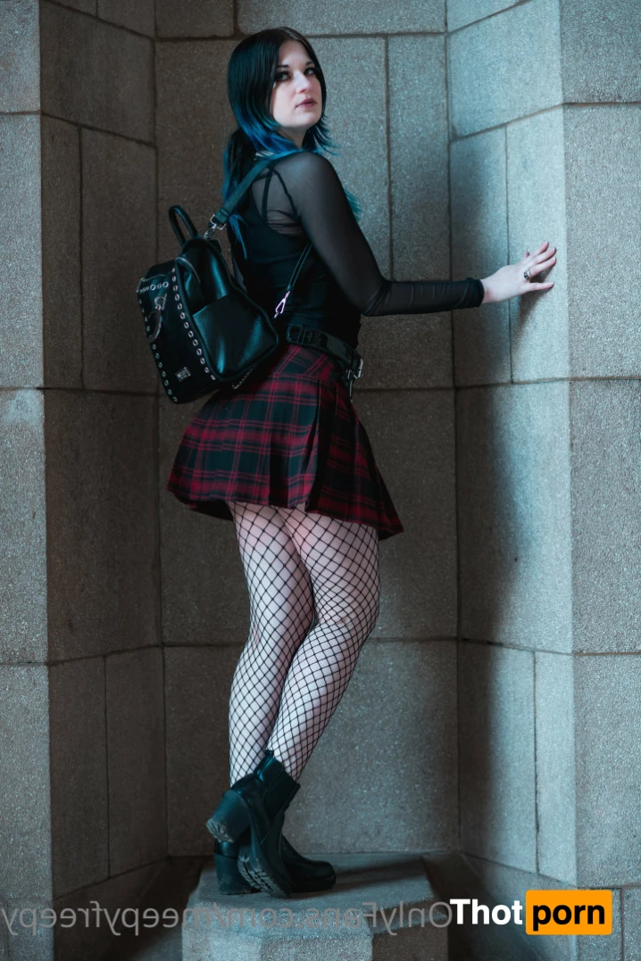 meepyfreepy 13458564