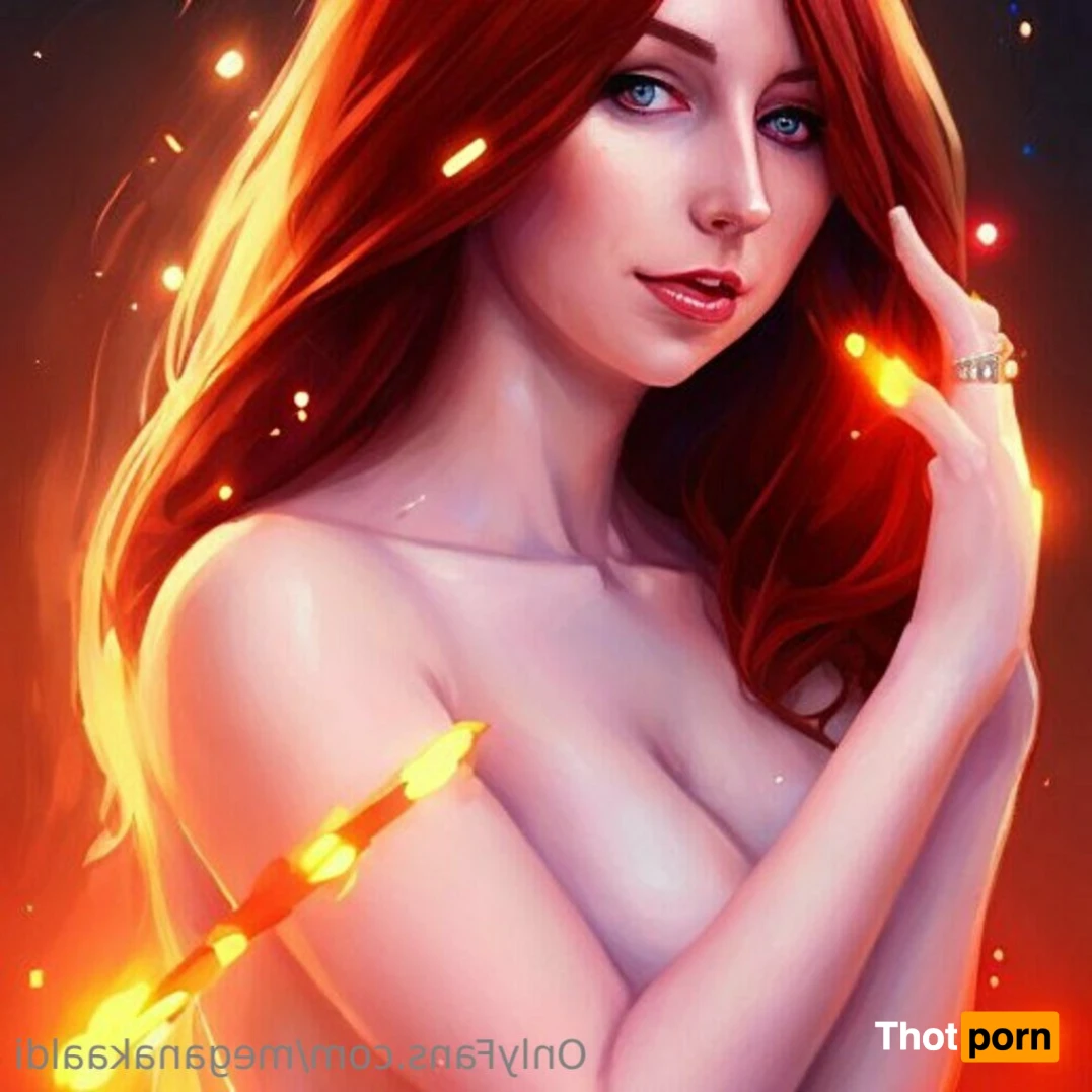 Meganakaaldi 13456516