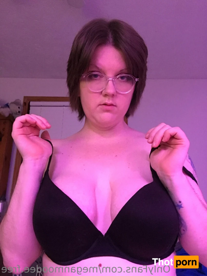 Megan Moodee - Free Page 13301669