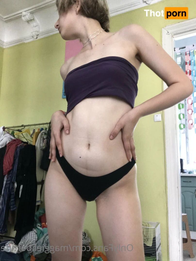 Meggy Libertine 13300615