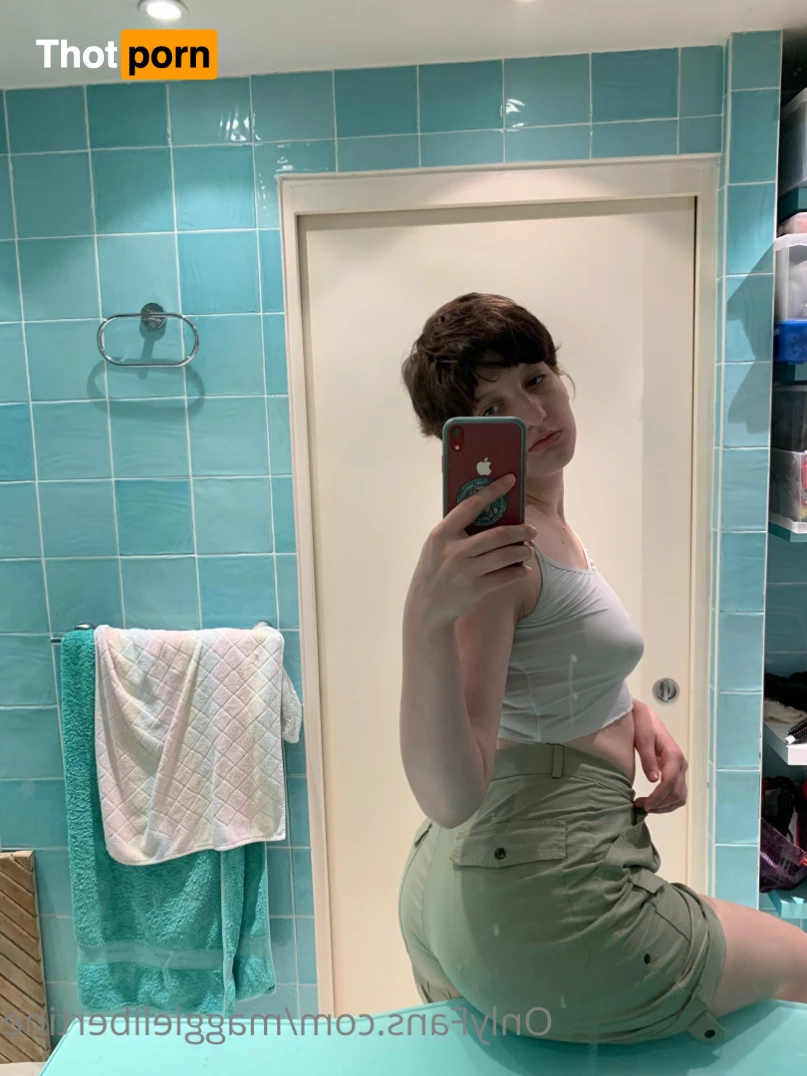 Meggy Libertine 13300643