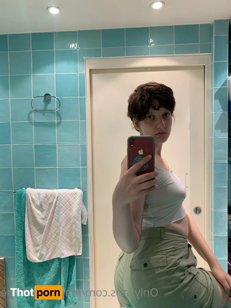 Meggy Libertine 13300649