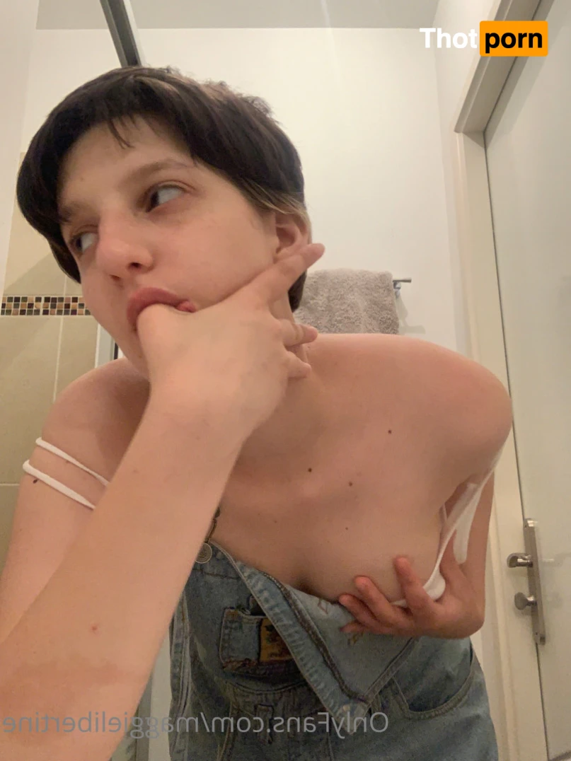 Meggy Libertine 13300713