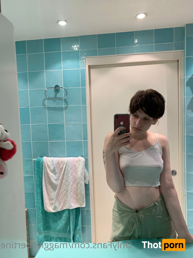 Meggy Libertine 13300810