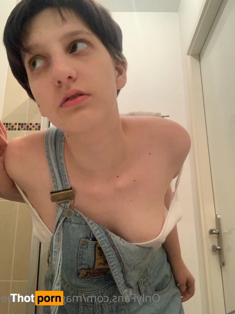 Meggy Libertine 13300860