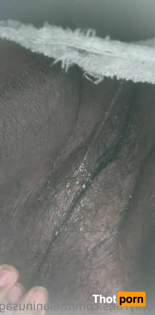 FluffyBlackBunny🖤🐇 13297319