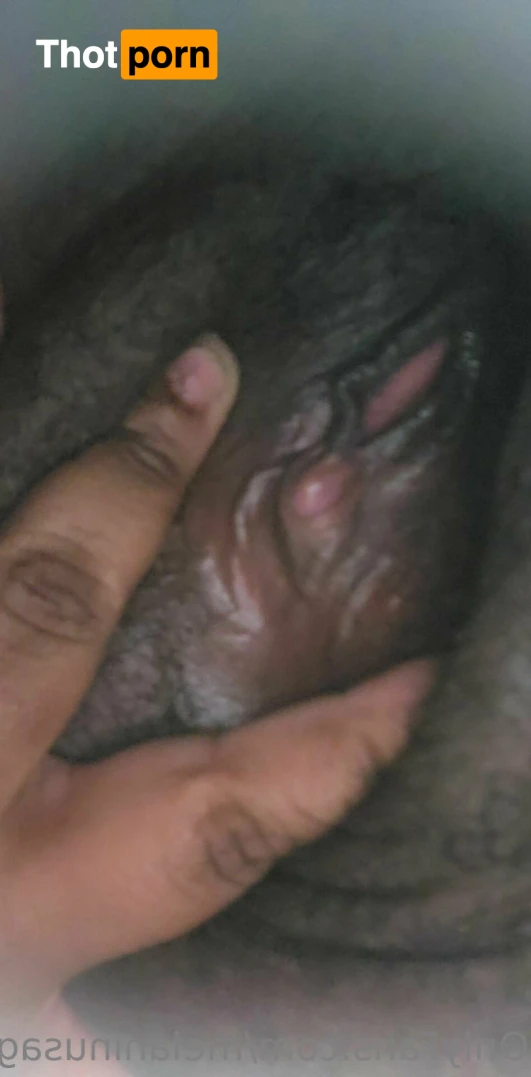 FluffyBlackBunny🖤🐇 13297376