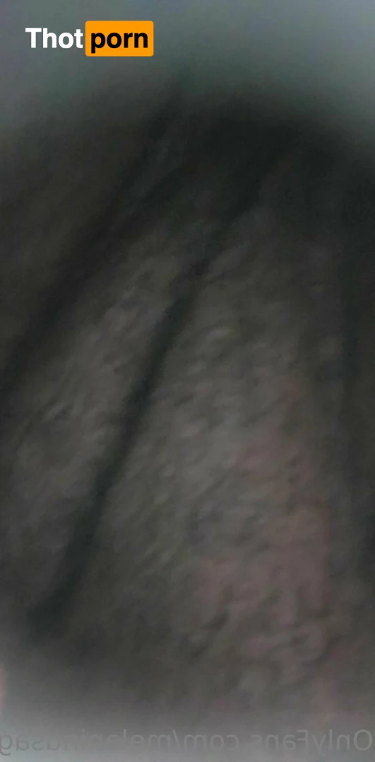 FluffyBlackBunny🖤🐇 13297454