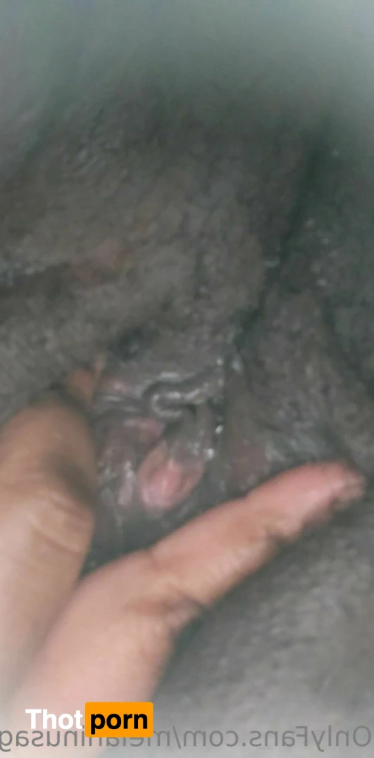 FluffyBlackBunny🖤🐇 13297622