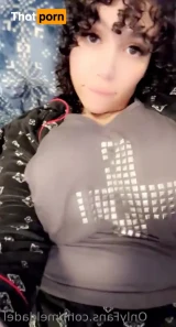 13395630