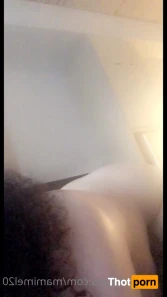 13395919