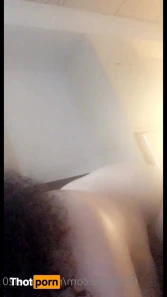 13396019