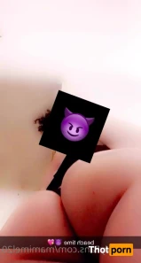 13396089