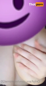 13396097