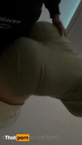 12926787