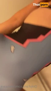 12927285