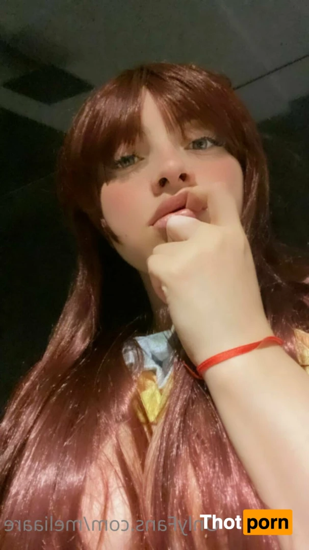 Meliaare 🔥🔥 13293589