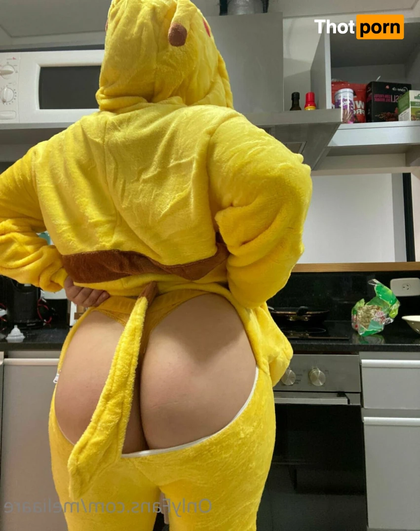 Meliaare 🔥🔥 13294096