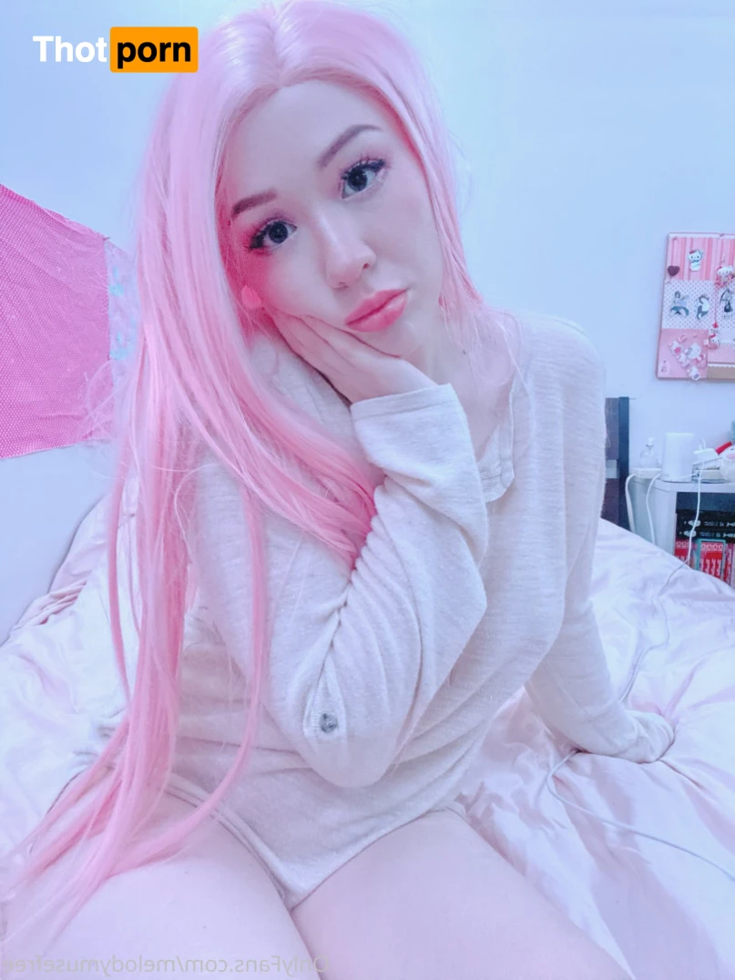 melodymusefree 13288237