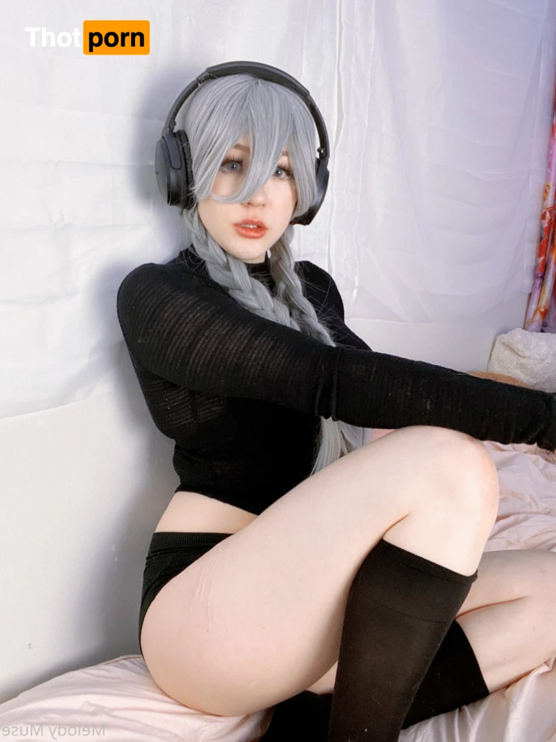 melodymusefree 13288245