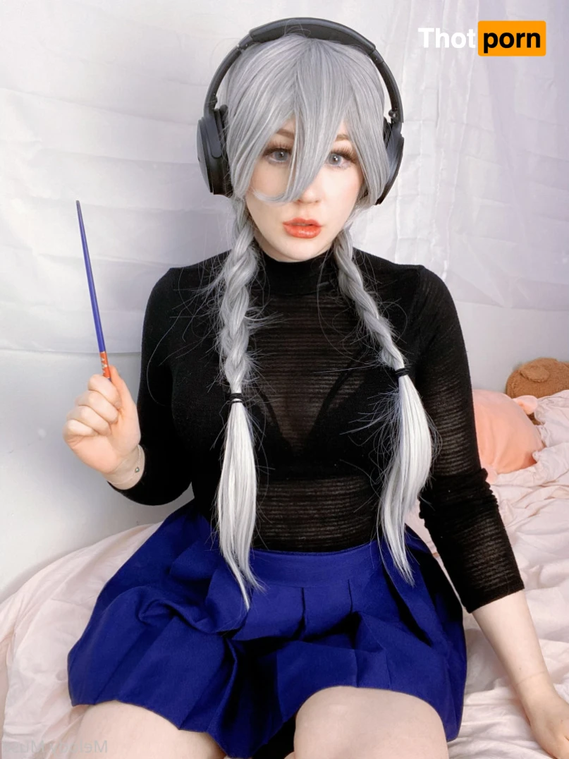 melodymusefree 13288404