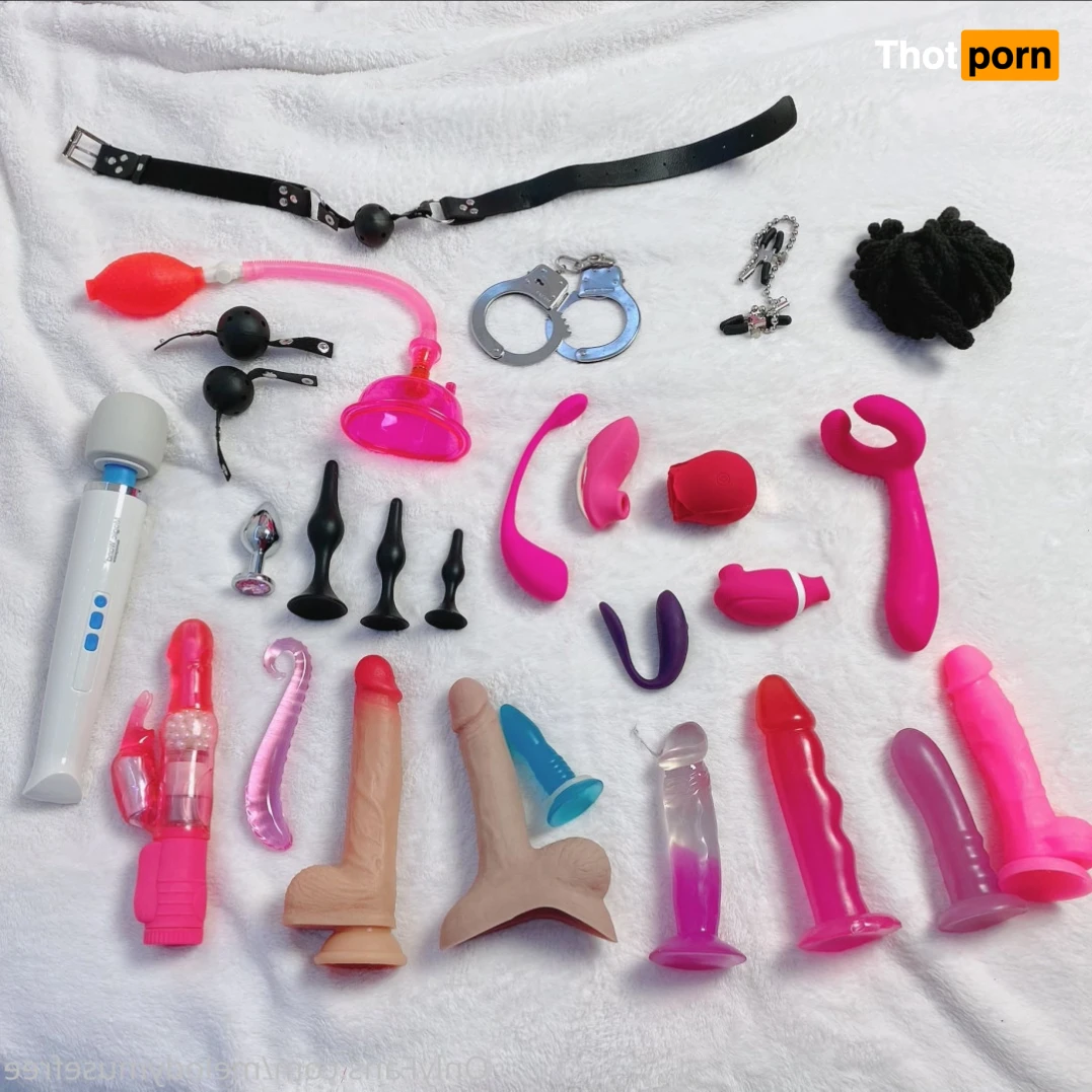 melodymusefree 13289152