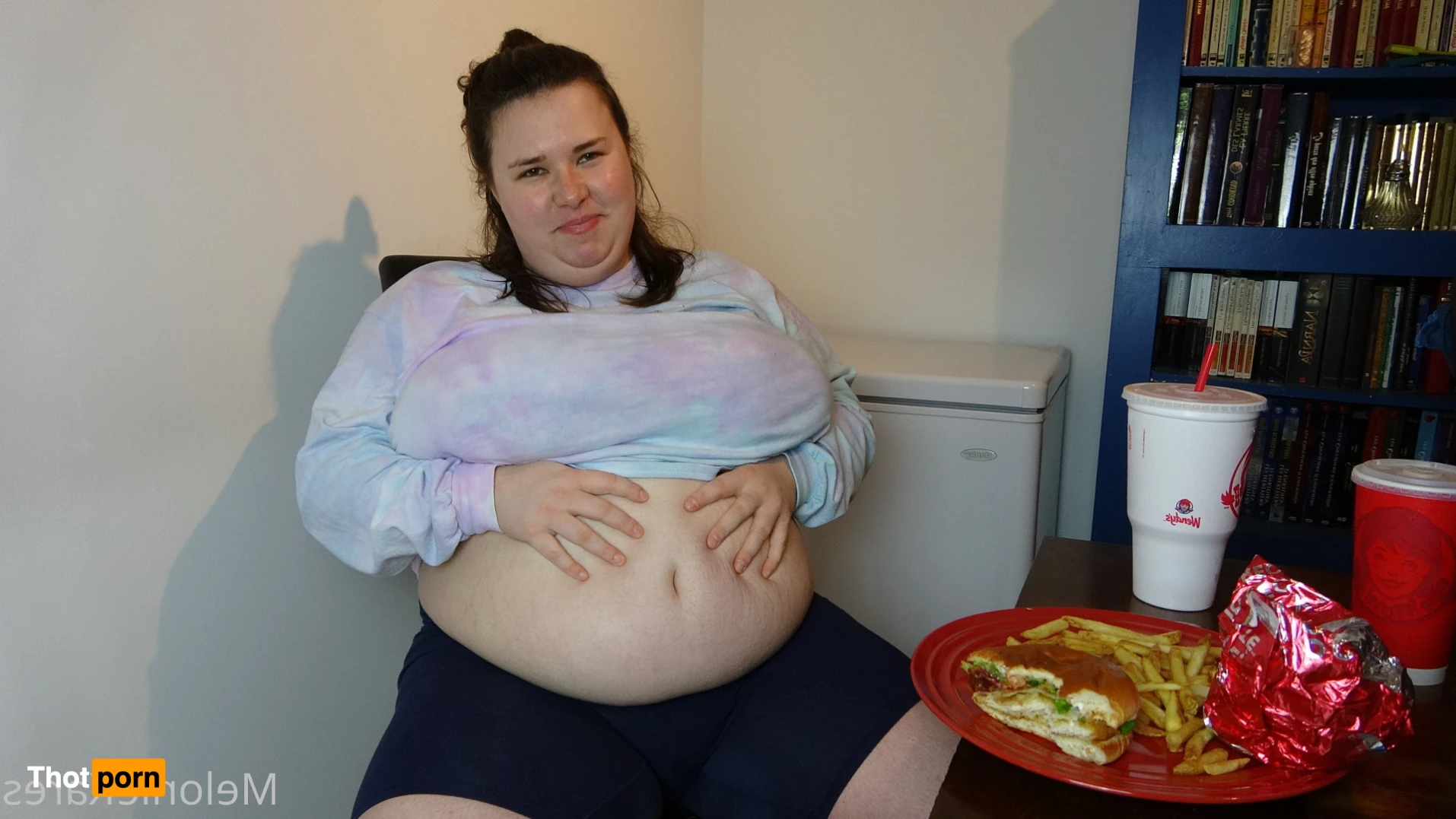 Melonie Kares 13279700