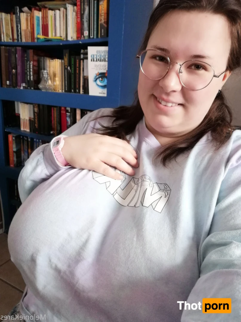 Melonie Kares 13279910