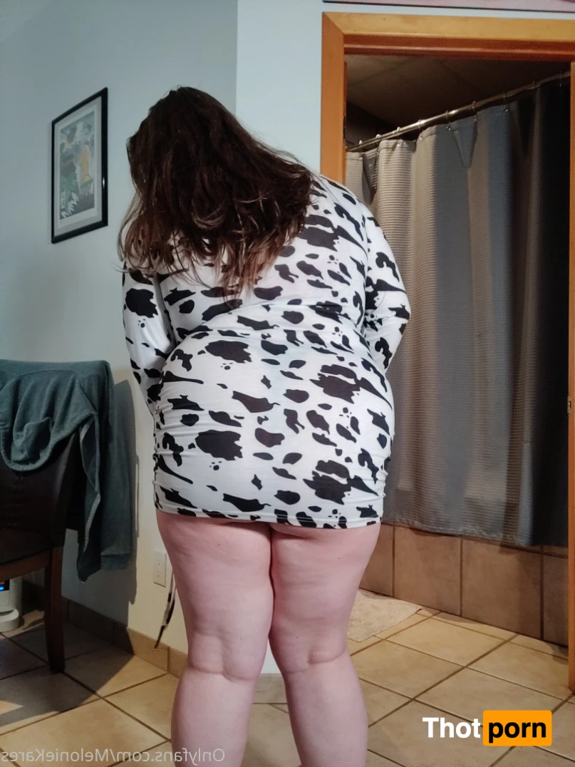 Melonie Kares 13280532