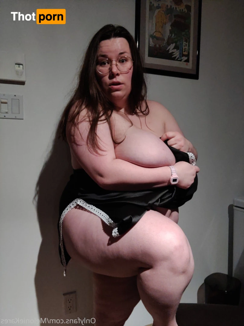 Melonie Kares 13281035